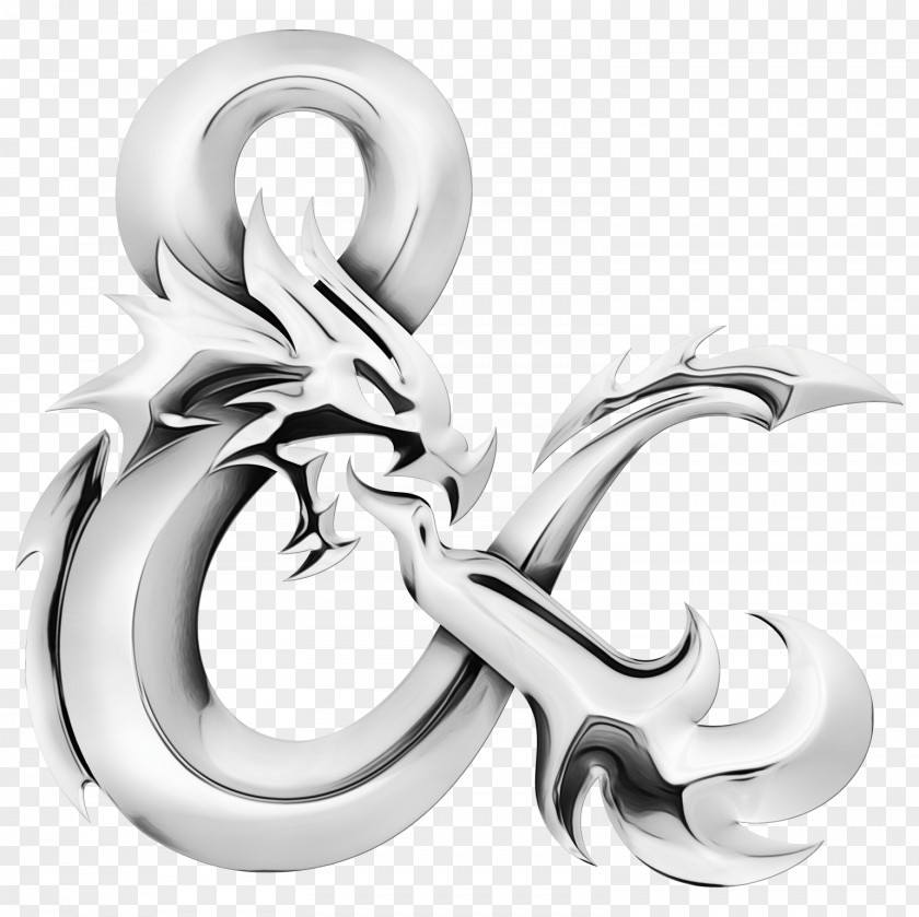 Jewellery Symbol Dragon Logo PNG