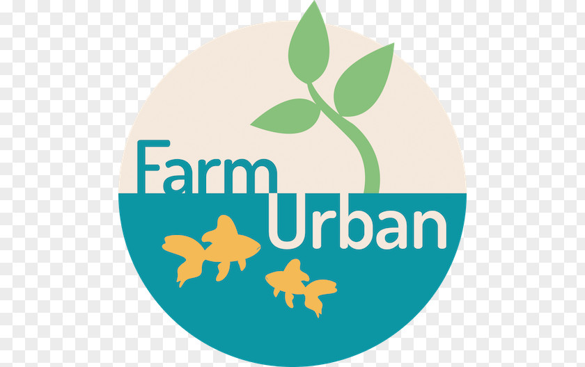 Liverpool Urban Agriculture Farm Aquaponics PNG