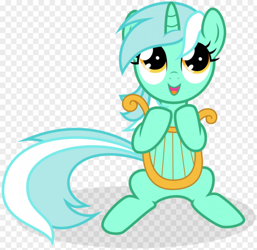 My Little Pony Derpy Hooves Rarity Applejack Rainbow Dash PNG