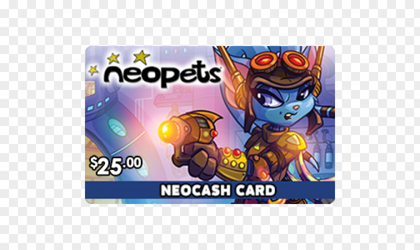 Neopets Trading Card Game Petpet Park Social Networking Service PNG
