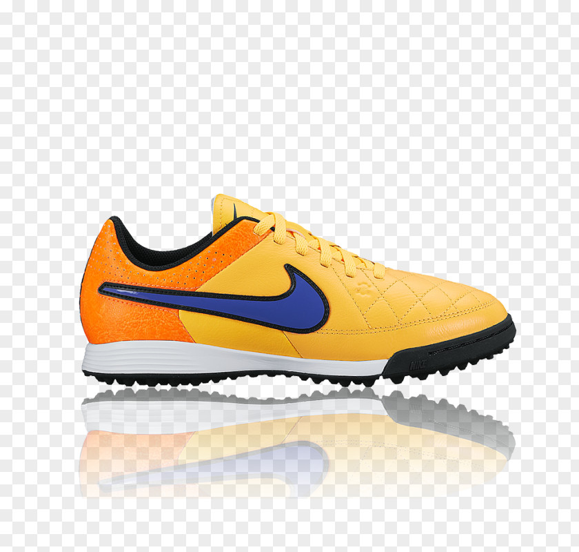 Nike Tiempo Sneakers Football Boot Adidas PNG