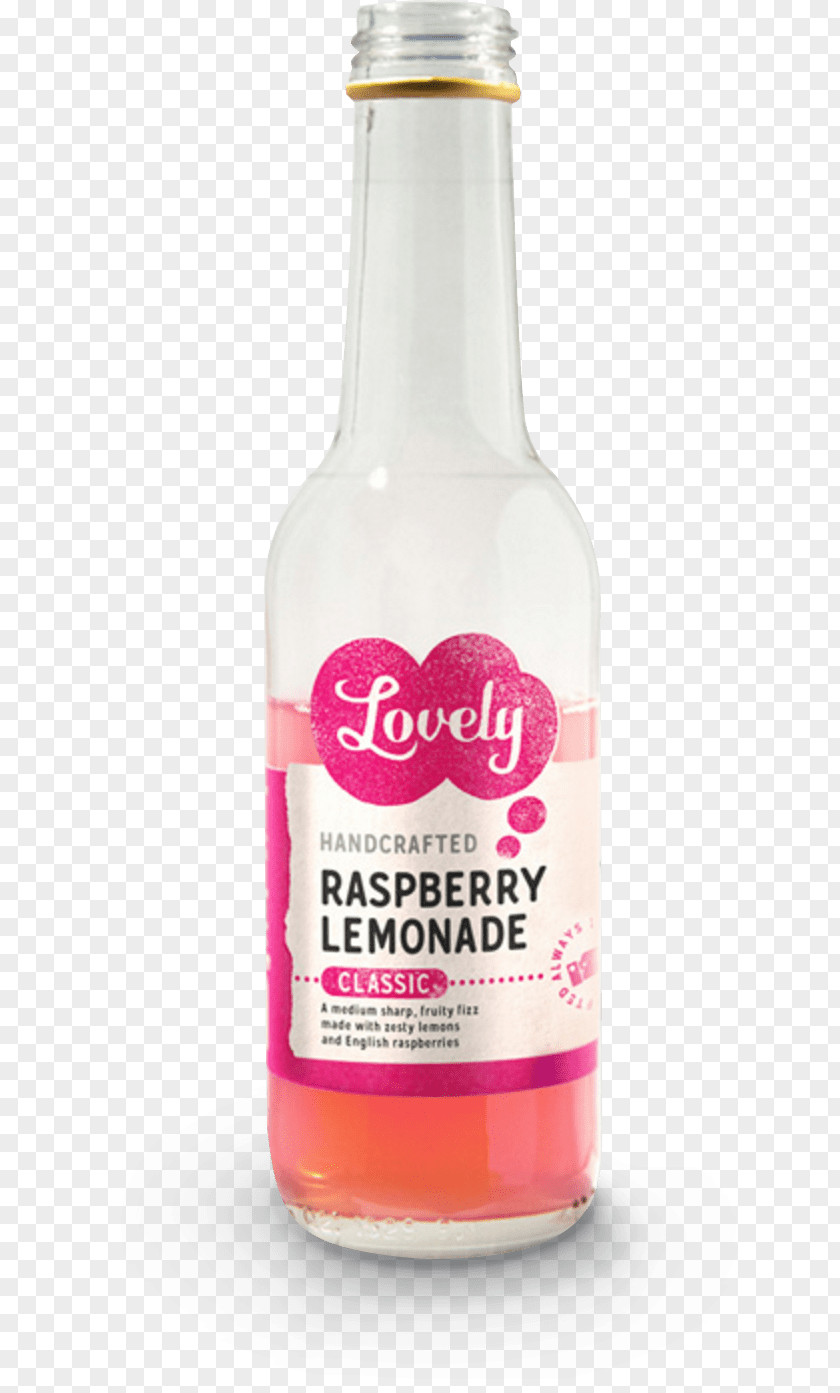 Nonalcoholic Mixed Drink Liqueur Fizzy Drinks Lemonade Non-alcoholic Cocktail PNG