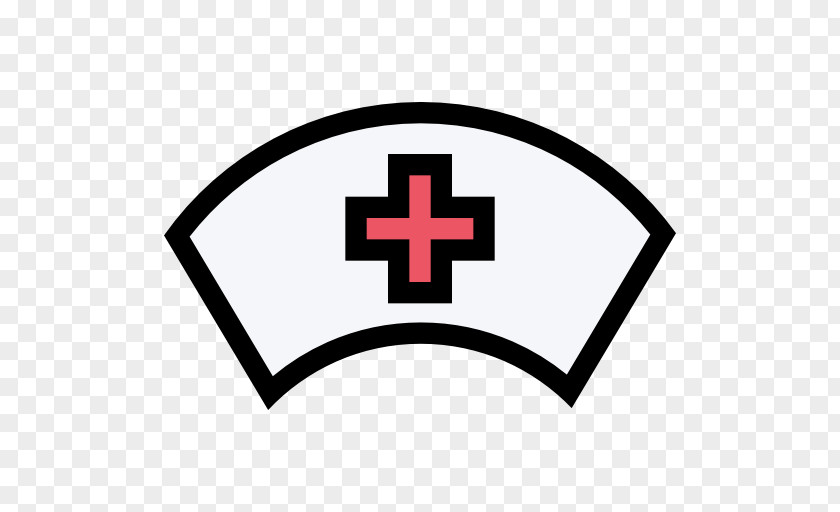 Nurse Hat Nurse's Cap Nursing Medicine PNG