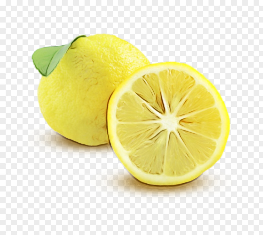 Peel Pomelo Lemon PNG