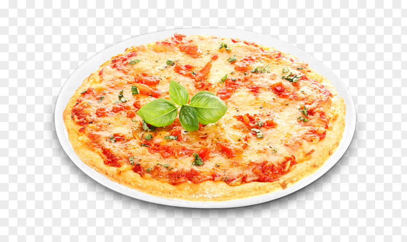 Pizza Neapolitan Delivery Champigny-sur-Marne Buffalo Wing PNG