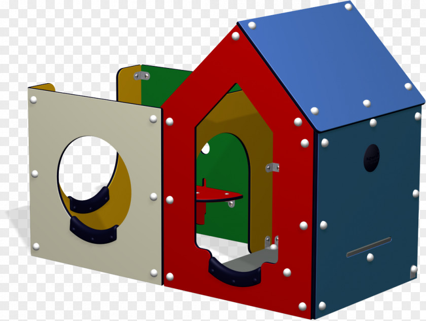 Playground Equipment Game Public Space Knizhnyy Labyrinth Room PNG