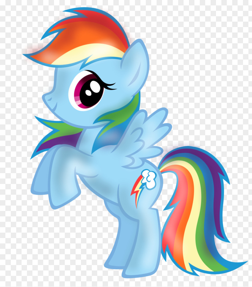 Rainbow Dash Pony Pinkie Pie Twilight Sparkle Rarity PNG