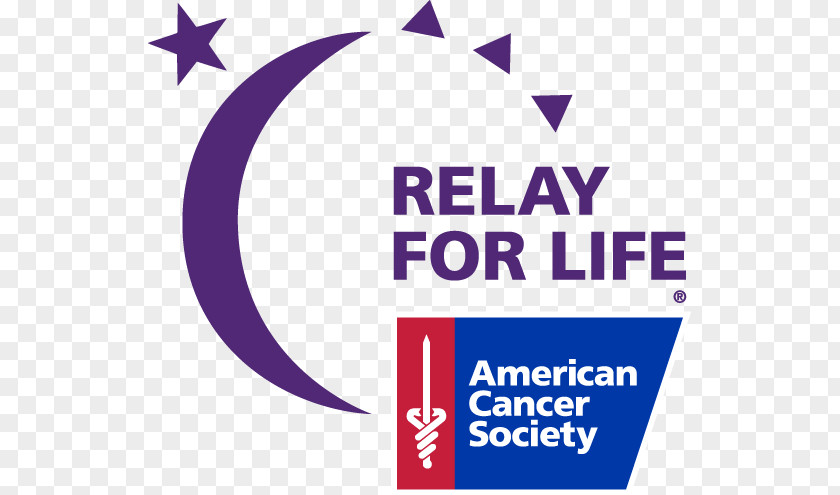 Relay For Life American Cancer Society Fundraising Ocala PNG