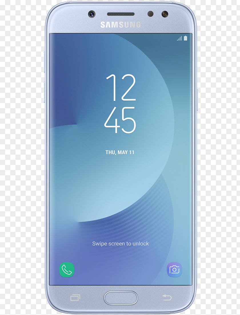 Samsung Galaxy J5 Smartphone Feature Phone J7 Pro PNG