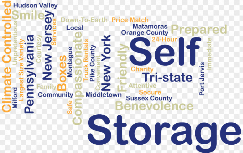 Self Storage U-Haul Organization Wigan Mover PNG