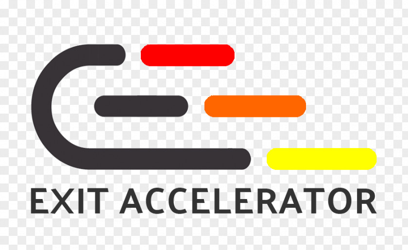 Startup Accelerator Ecosystem Company Entrepreneurship PNG