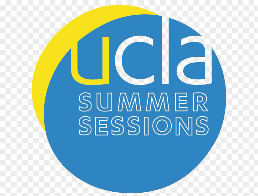 Student UCLA Summer Acting And Performance Institute School Course PNG