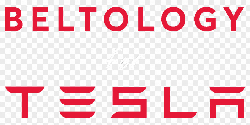 Tesla Motors Model S Car Electric Vehicle PNG