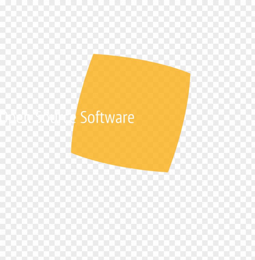 Angle Rectangle Brand Product Design PNG
