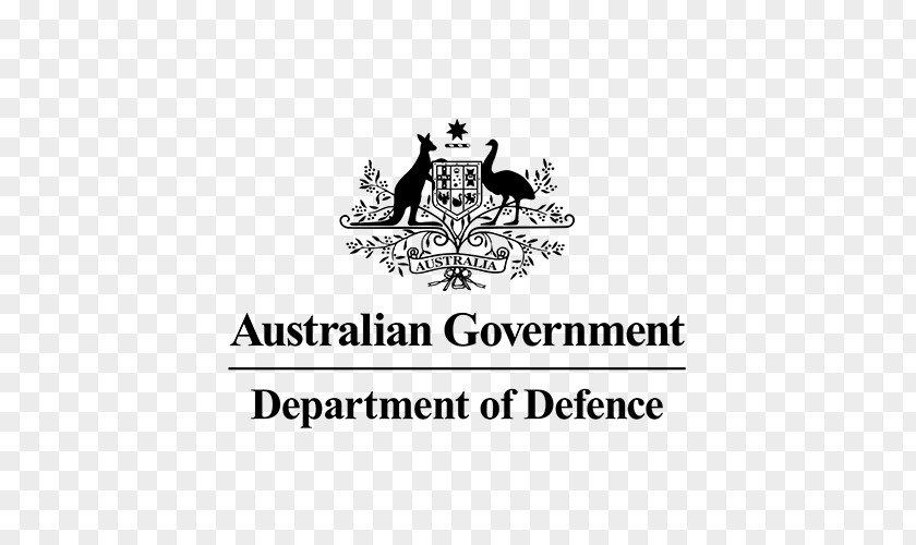 Australia Government Of Department The Environment Attorney-General's PNG