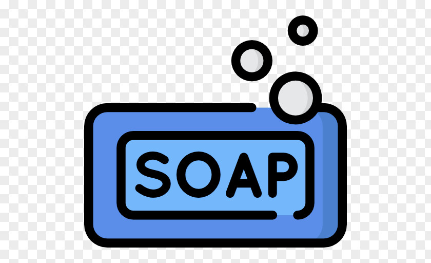 Beauty Soap Bath Bomb Infectious Disease Fizzies SOAP Infection PNG