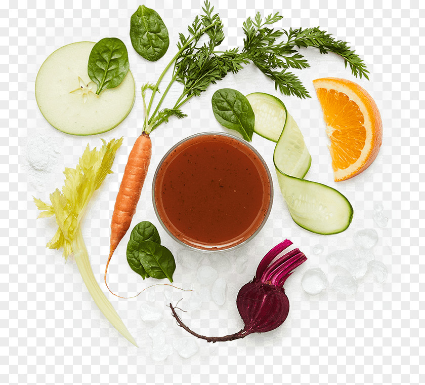 Breakfast Ingredients Juice Smoothie Leaf Vegetable Vegetarian Cuisine Recipe PNG