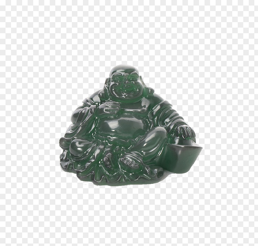 Buddha Tea Pet Buddhahood Maitreya Tmall PNG