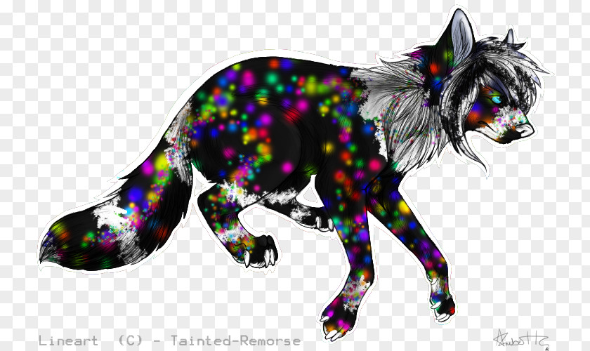 Cat Dog Canidae PNG