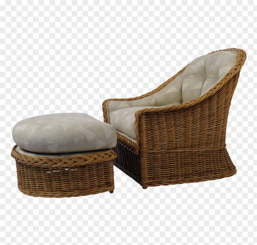 Chair NYSE:GLW Foot Rests Couch PNG