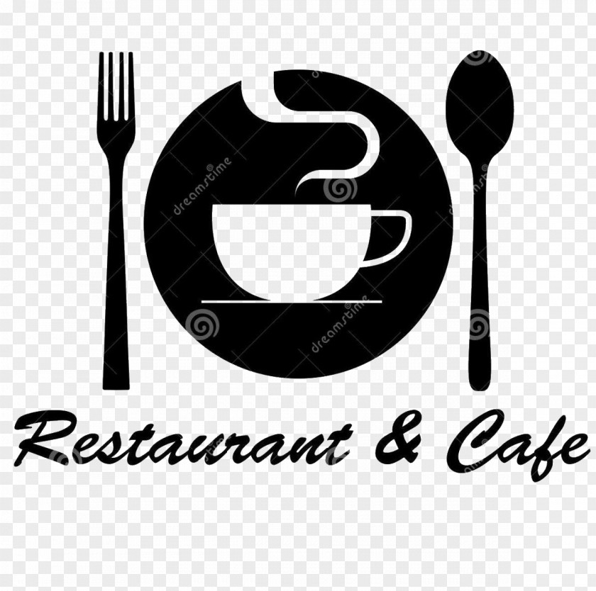 Coffee Cafe Indian Cuisine Restaurant Asian PNG