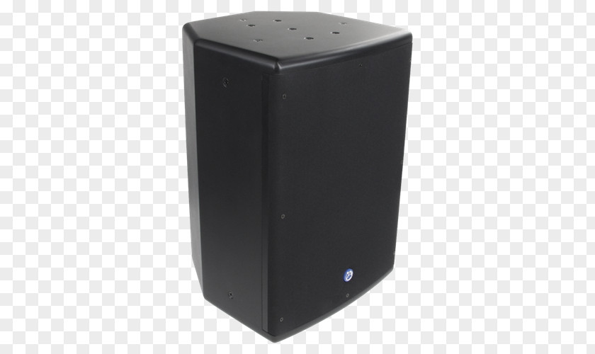 Compression Driver Subwoofer Computer Speakers Loudspeaker Sound PNG