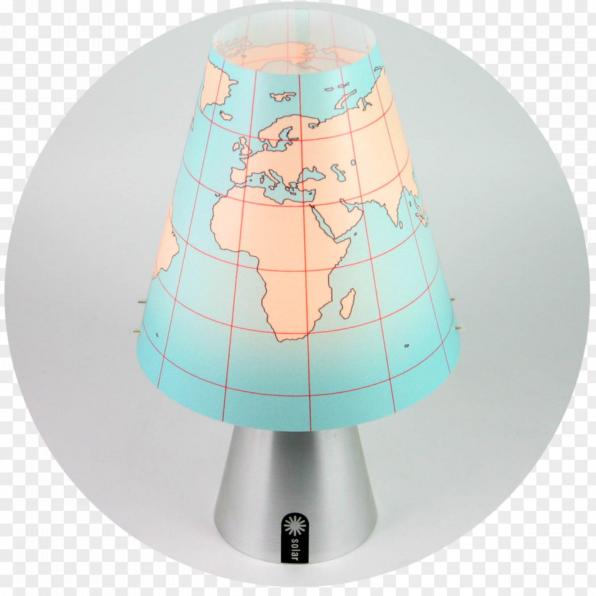 Design Product Lighting Lamp Shades Turquoise PNG