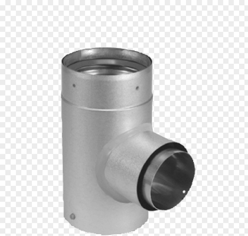 Design Tool Household Hardware Cylinder PNG