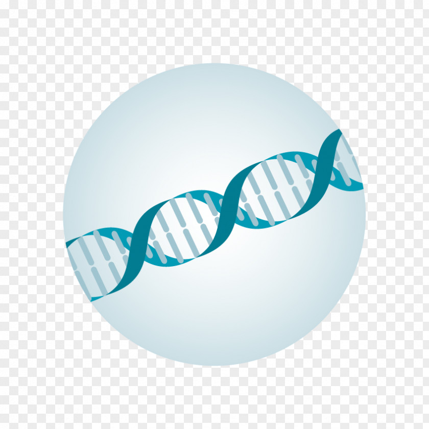 Dna Genetic Goggles Sunglasses PNG