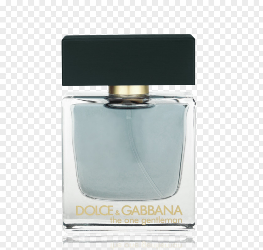 Dolce Gabbana Perfume & Eau De Toilette Füllmenge Glass PNG