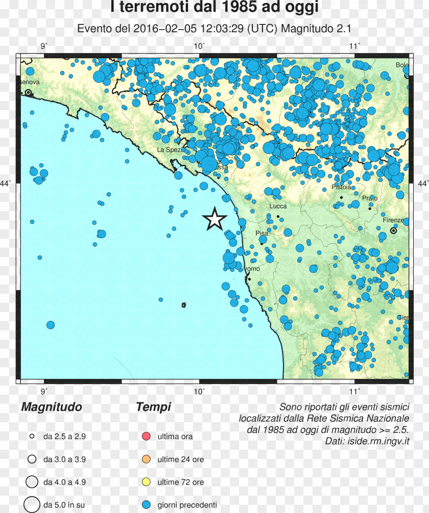 Earthquake Pietraperzia Riesi Richter Magnitude Scale 1985 (Intro To “The Fall Off”) PNG