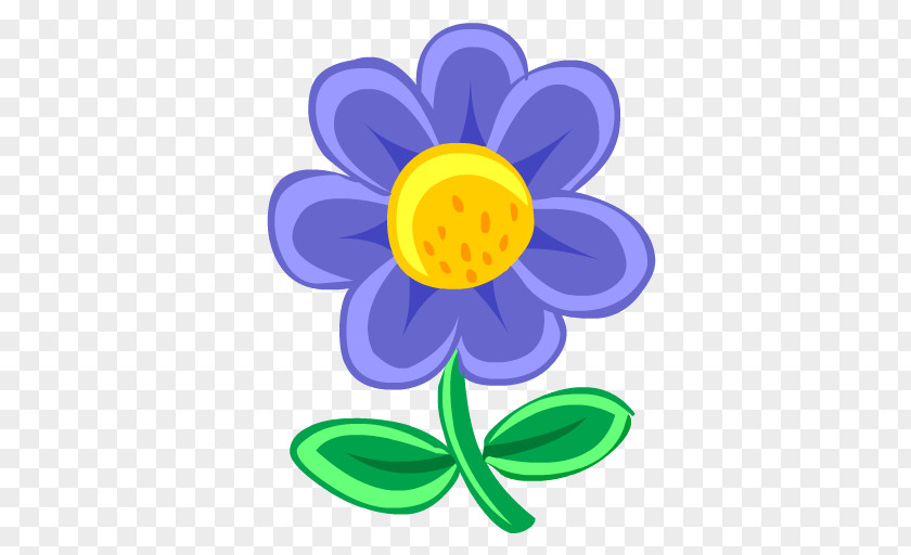 Flower Drawing Icon Design Clip Art PNG