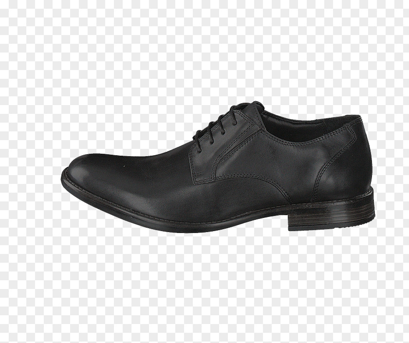 Grey Black Puma Shoes For Women Sports Asics Gel-FujiTerra 2 MT GORE-TEX Women's Walking Boot RESERVOIR SHOES Chaussure Ville Homme PNG