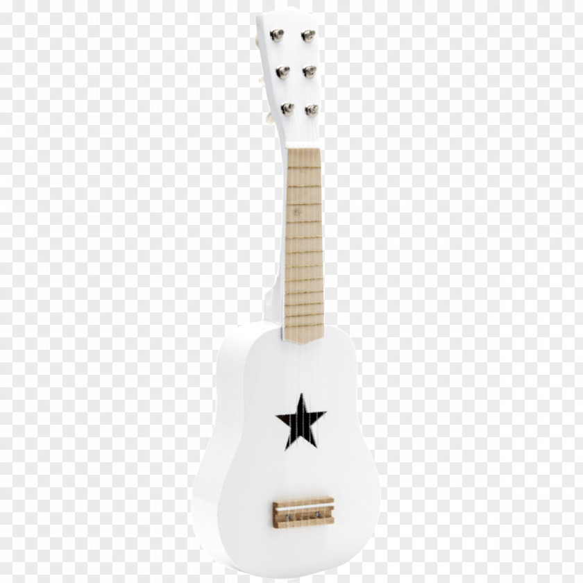 Guitar Kid Acoustic Acoustic-electric Toy PNG