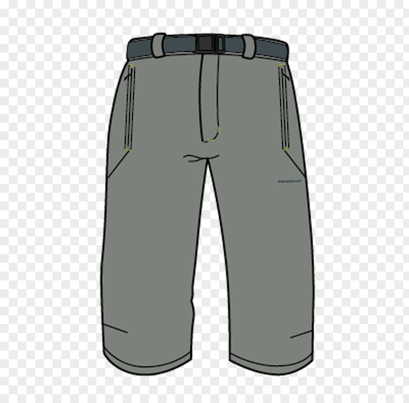 Jacket Shorts Pants Clothing The North Face PNG