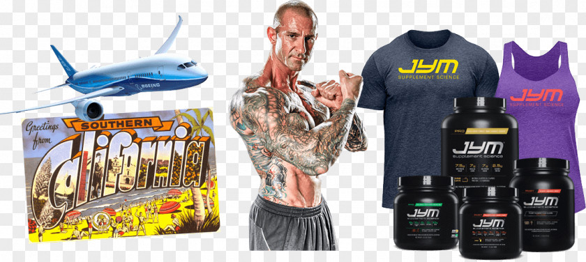 Jim Stoppani T-shirt Summer Outerwear Brand PNG