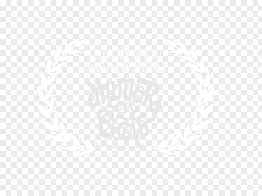 Laurel Logo Brand Font PNG