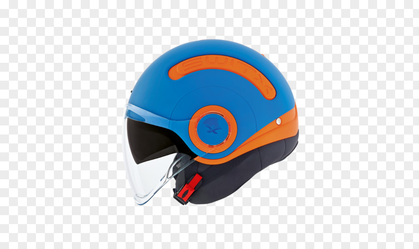 Motorcycle Helmets Nexx Jet-style Helmet PNG