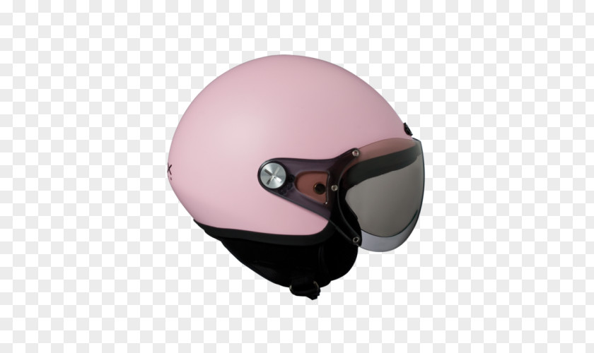 Motorcycle Helmets Ski & Snowboard Bicycle Goggles Product Design PNG