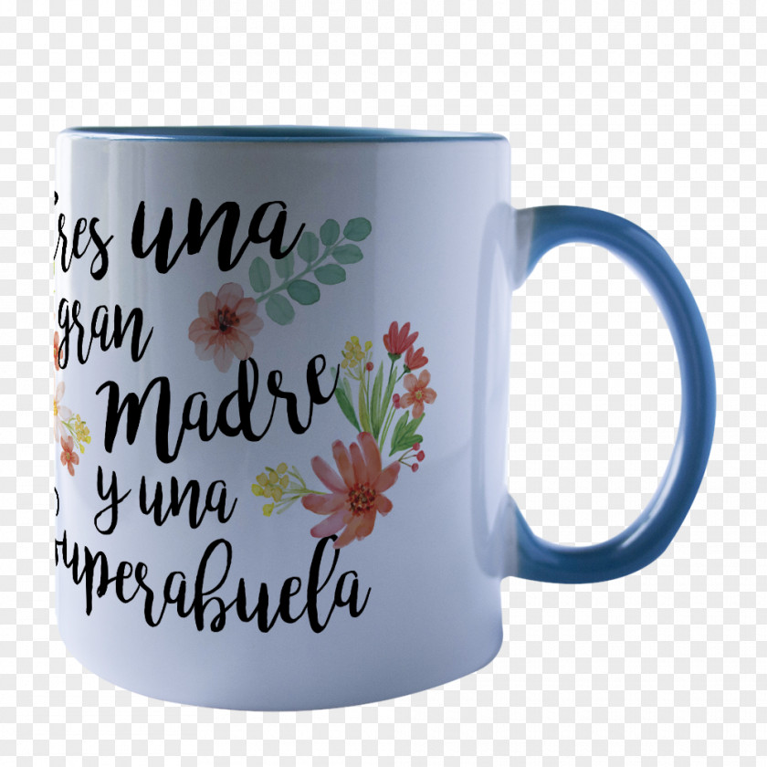 MUGG Coffee Cup Ceramic So There's This Boy He Kinda Stole My Heart Calls Me Mom Wall Plaque Mug Product PNG