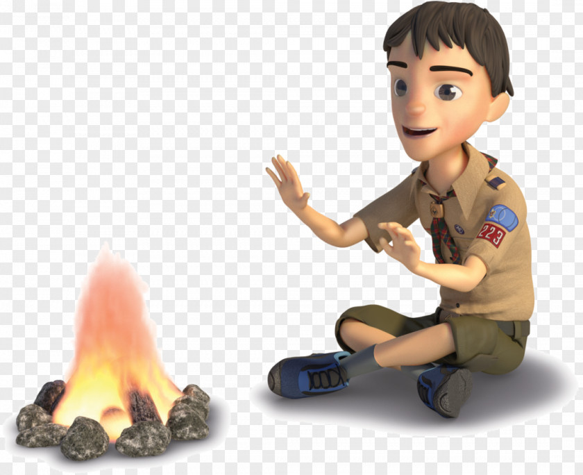 National Capital Area Council Cub Scout Scouting Camping Leader PNG