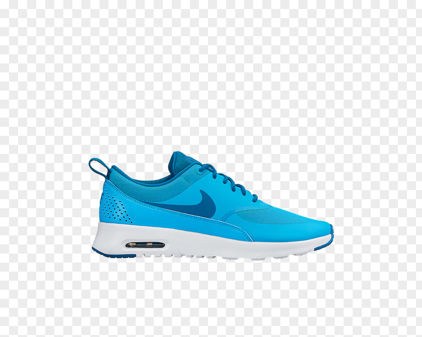 Nike Free Air Max Sneakers Shoe PNG