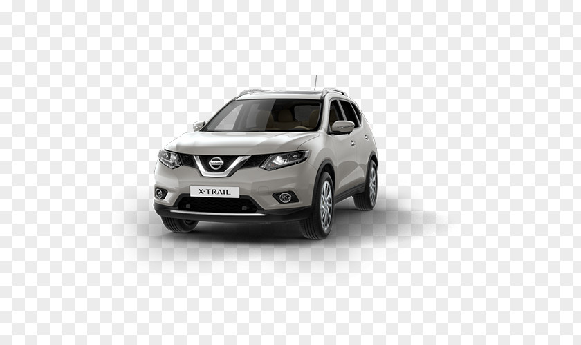 Nissan X-Trail Headlamp Car JUKE PNG