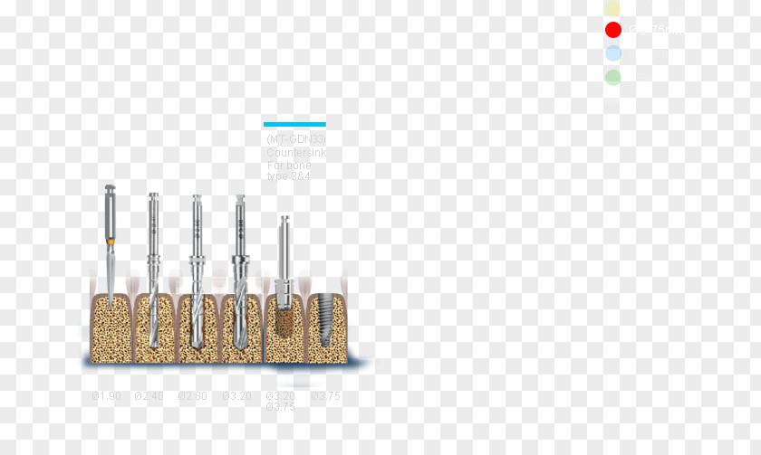 Osseointegration Screw Thread Micro Four Thirds System Implant Surface Roughness PNG