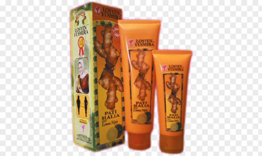Pati Flavor Skin Care PNG
