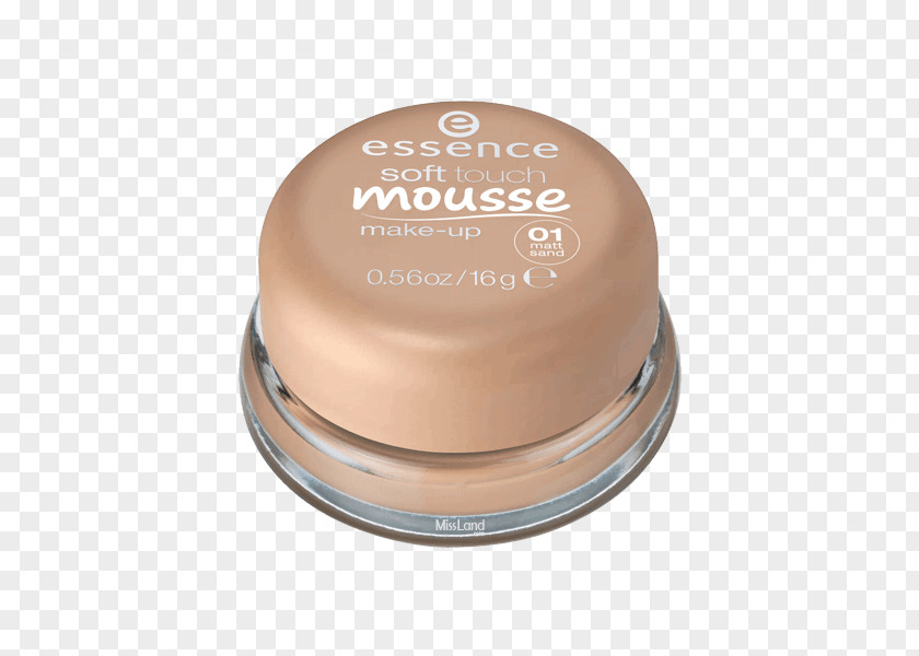 Powder Foundation Mousse Cosmetics Face Concealer PNG