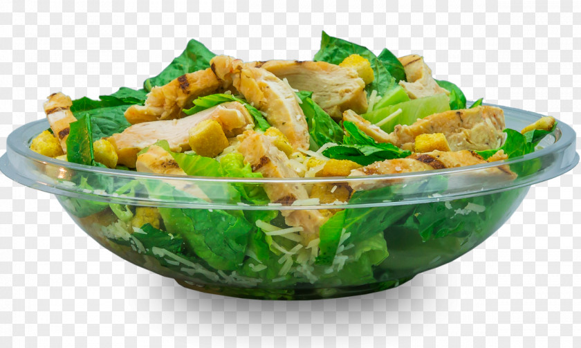 Salad Caesar Wrap Submarine Sandwich BLM Subs & Salads(Inside Bus Terminal) PNG