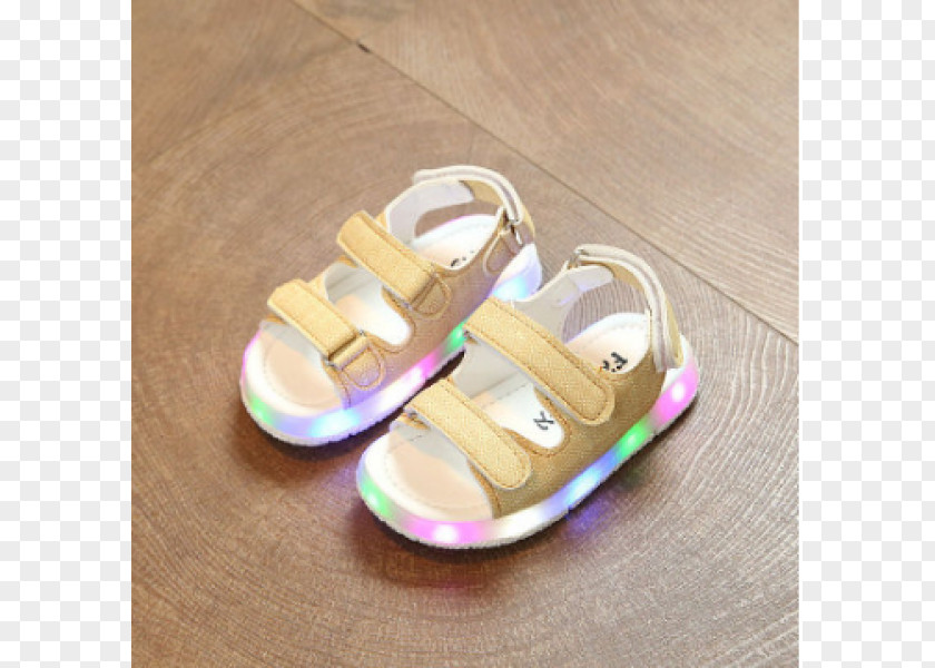 Sandal Flip-flops Clothing Accessories Shoe PNG