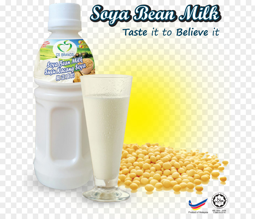 Soy Milk Soybean Fodder Grain Meat And Bone Meal PNG