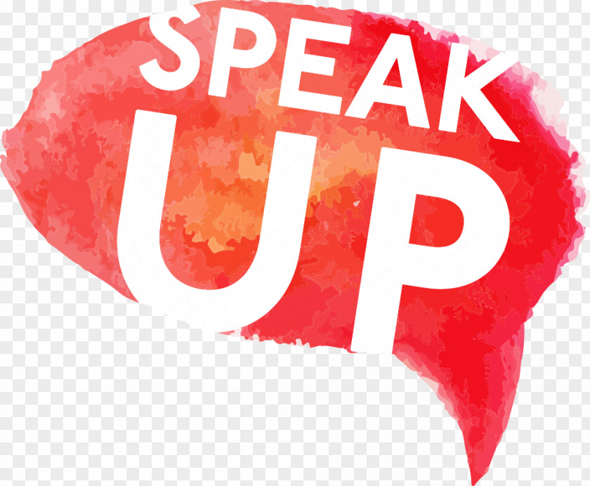 Speak Up Oakbrook Church Kokomo London English School Scranton PNG